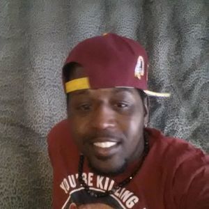 Meet your Posher, Al